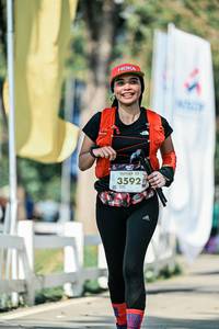 BIB: 
                            <button type="button" onclick="openModal(25953416)" class="btn btn-primary btn-sm float-right btn-popup" data-toggle="modal" data-target=".modal-high-quality">
                        <i class="fas fa-shopping-cart"></i> Add to Cart
                    </button>
                                            <button type="button" onclick="isThisMe(25953416, true)" class="btn btn-success btn-sm float-right btn-popup btn-isme hidden" data-toggle="tooltip" data-placement="bottom" title="นี่คือรูปของคุณใช่ไหม คลิกที่นี่เพื่อเอาเข้าอัลบั้ม">
                        <i class="fas fa-plus"></i> Add to album
                    </button>
                    <button type="button" onclick="isThisMe(25953416, false)" class="btn btn-warning btn-sm float-right btn-popup btn-isnotme hidden">
                        <i class="fas fa-ban"></i> Remove from album
                    </button>